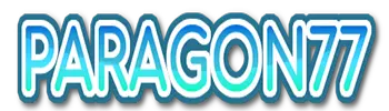 PARAGON77
