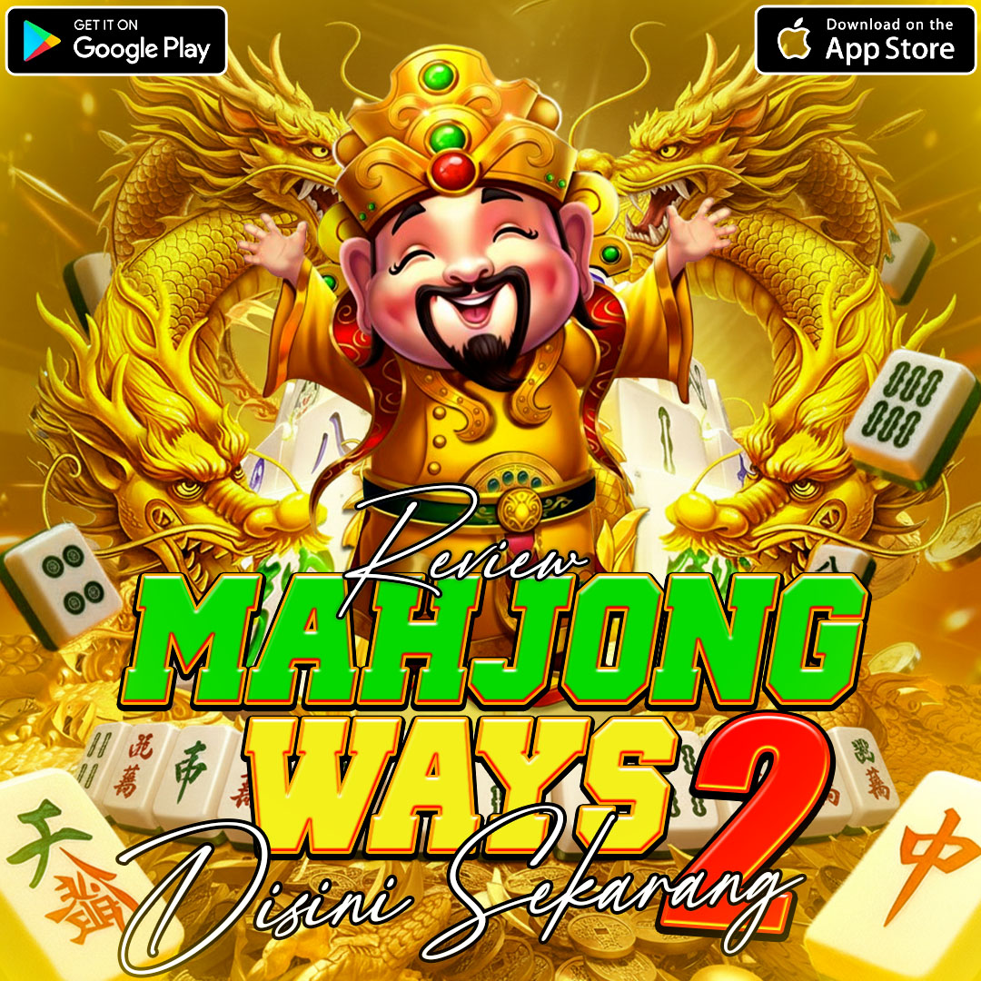 PARAGON77 🌈 Enjoy Every Moment in Fun Games: Wujudkan Liburan Digital Anda 