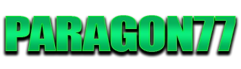 Logo Paragon77
