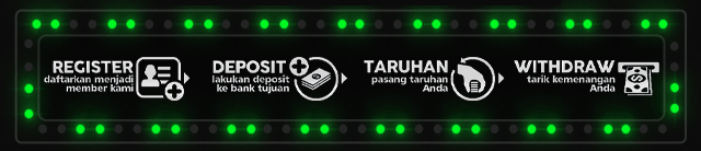Paragon77 Jackpot